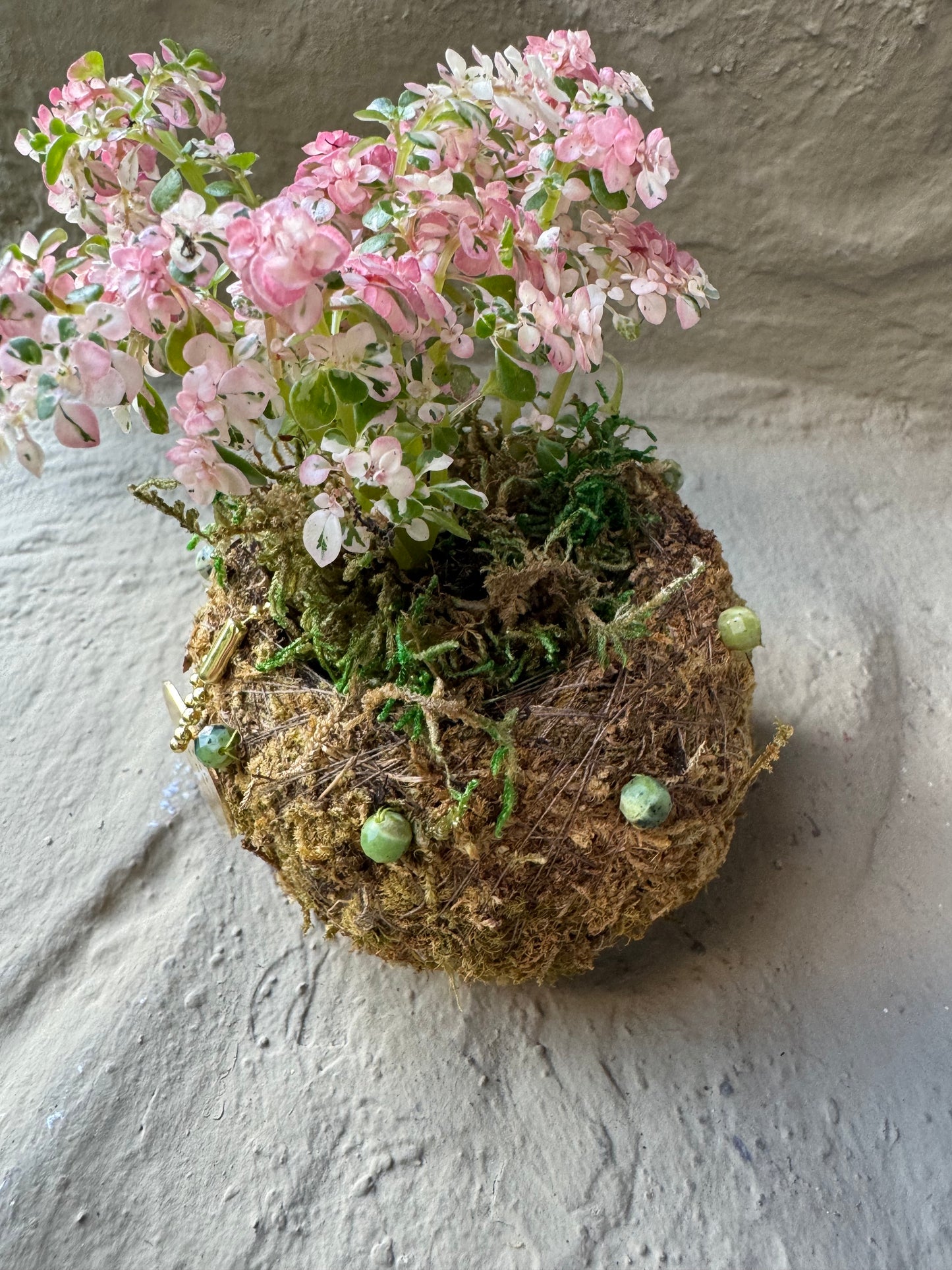 Bitty Baby® - Ferns